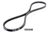 ISUZU 31110657013 V-Belt